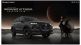 Maruti Suzuki Unveils Grand Vitara PHANTOMBLAQ Edition.jpg